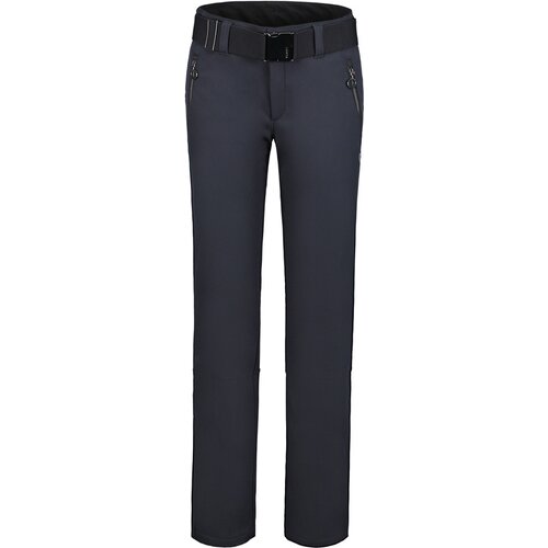 DAMEN SKIHOSE 