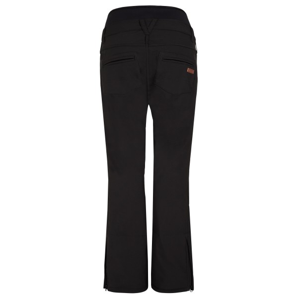 Protest - Women's Lullaby Softshell Snowpants - Skihose