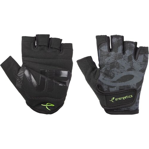 HERREN HANDSCHUHE MFG350
