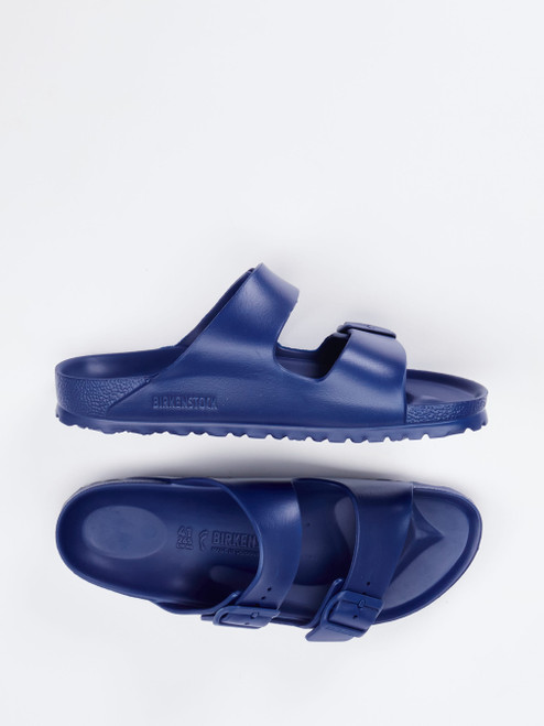 Badepantolette Arizona-71211090003 Birkenstock