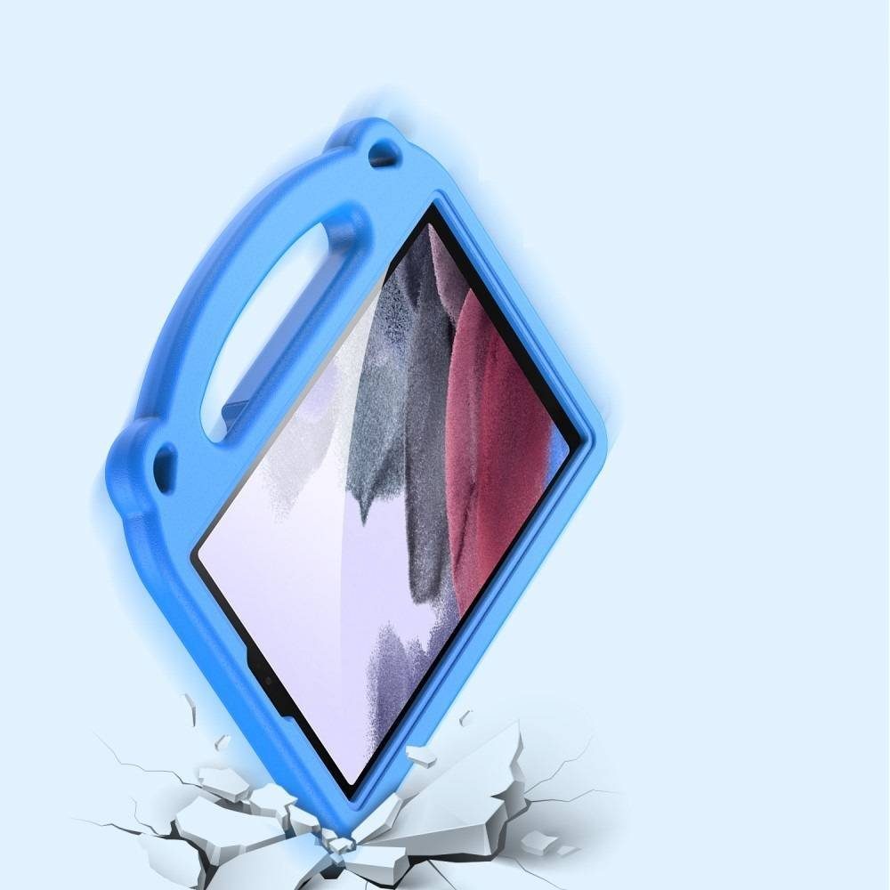 Dux Ducis Tablet-Hülle Panda Armor Tablet Tasche Gehäuse für iPad 7/8 10.2