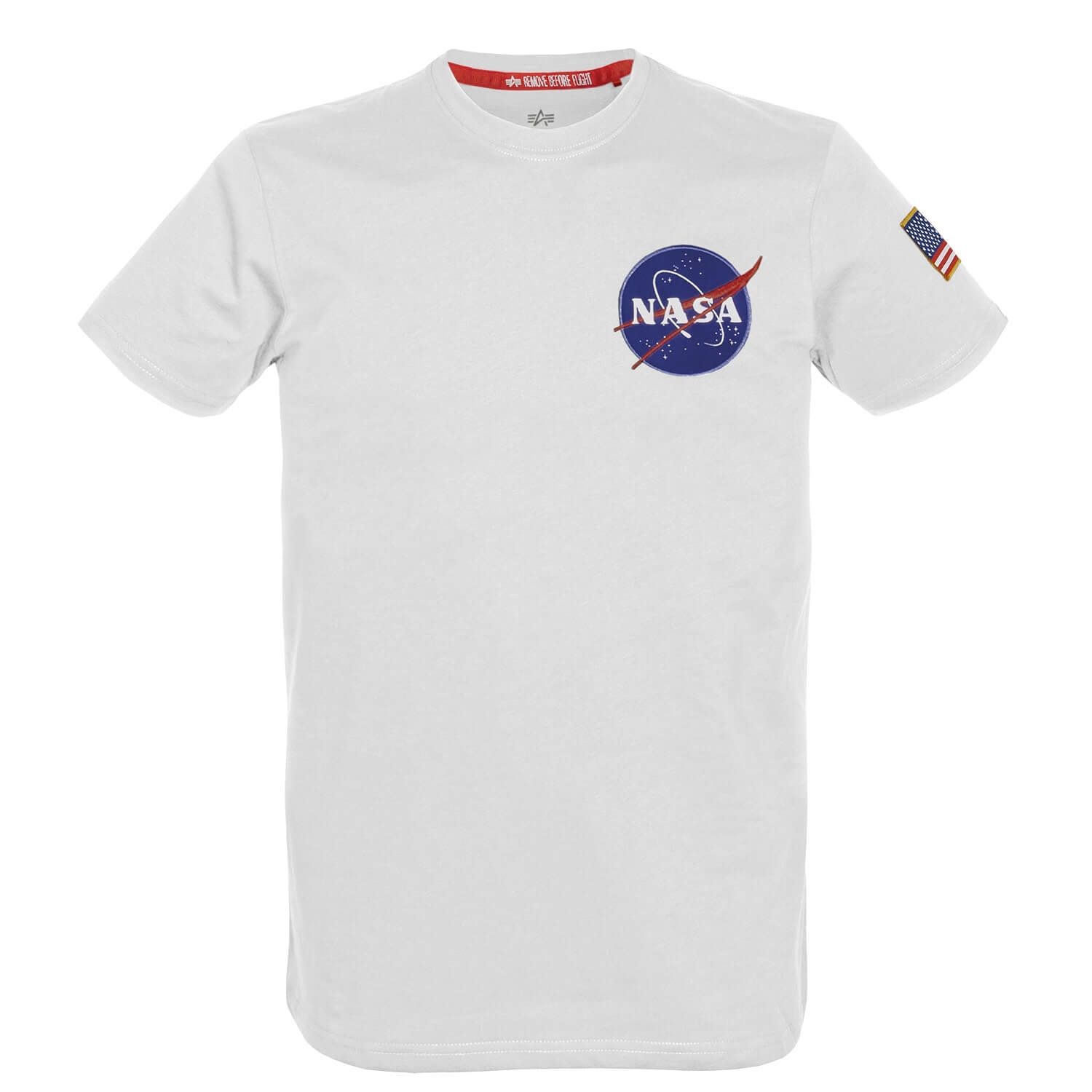 Space Shuttle T