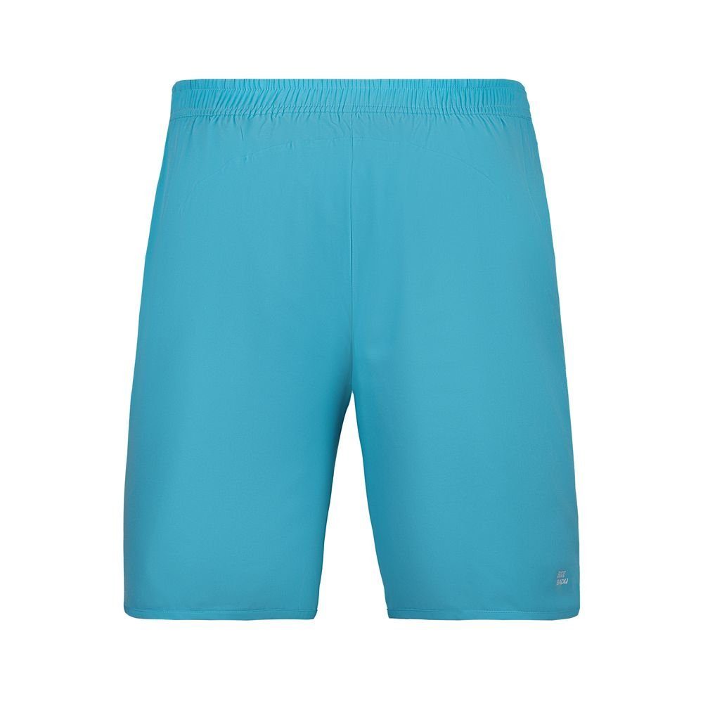 BIDI BADU Tennisshort Reece 2.0