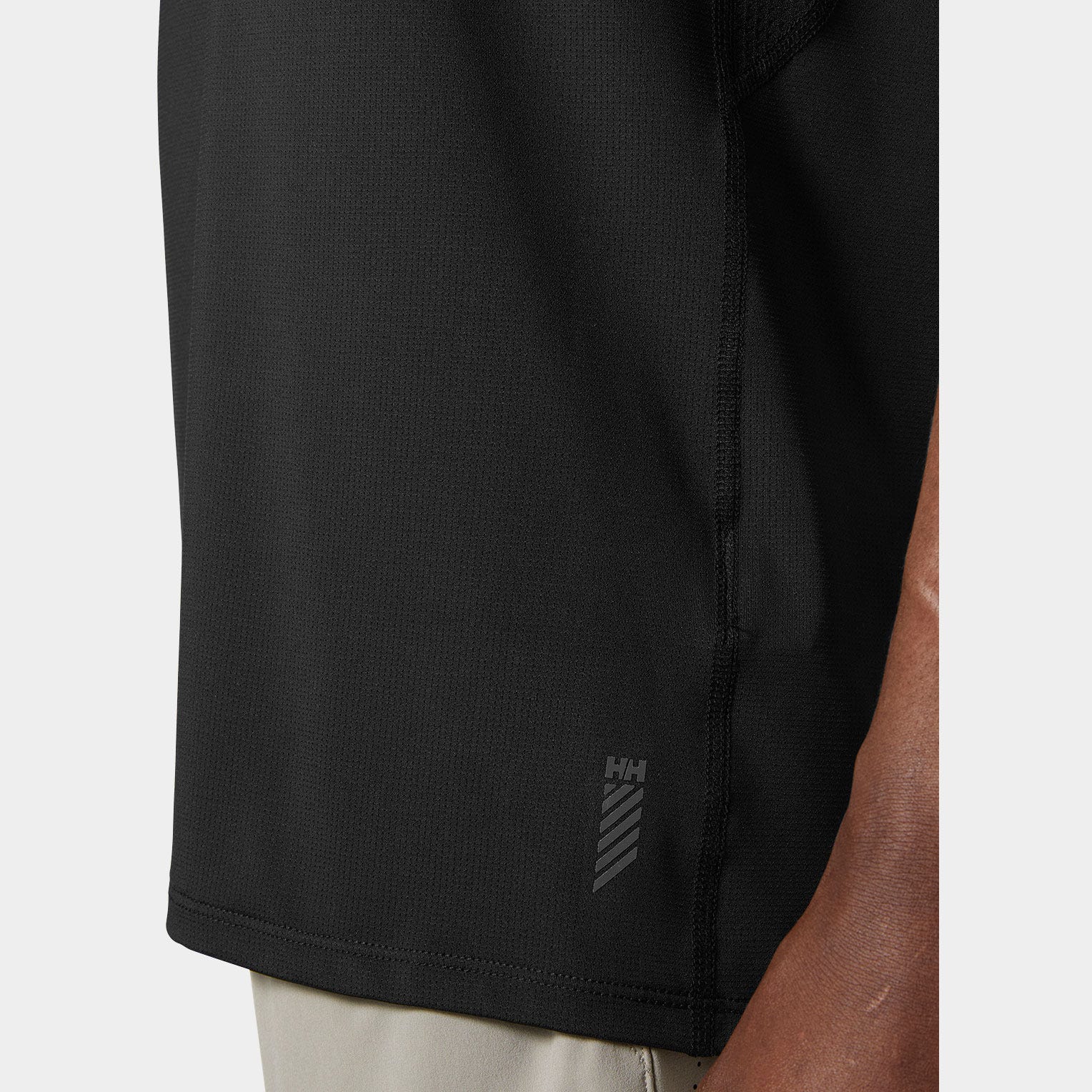 Men's Tech Trail T-Shirt