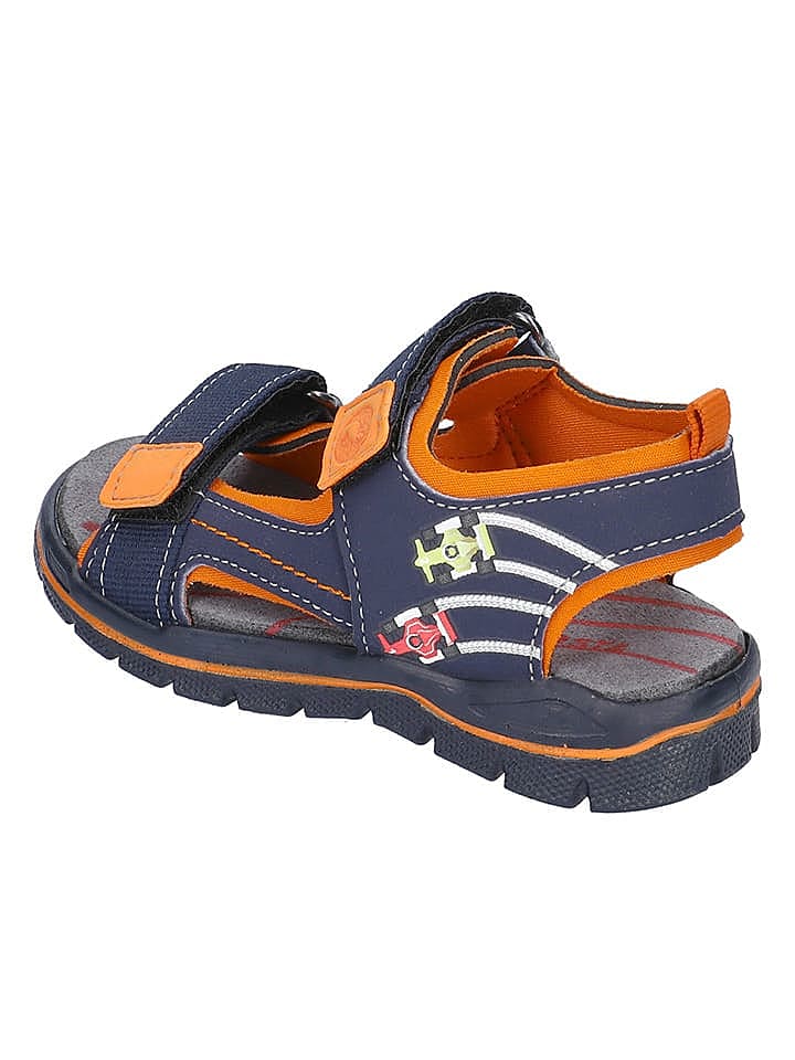 Ricosta Sandalen 