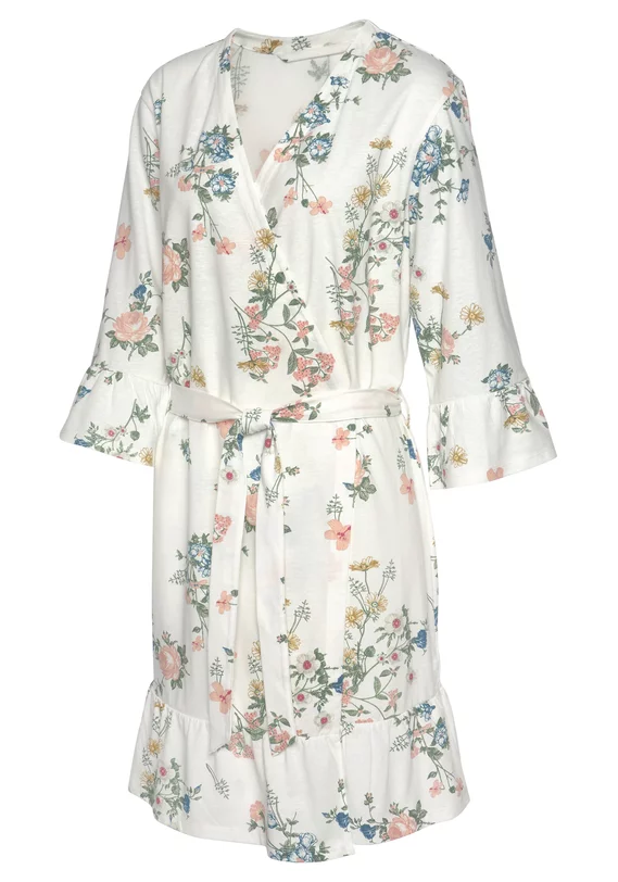 Kimono