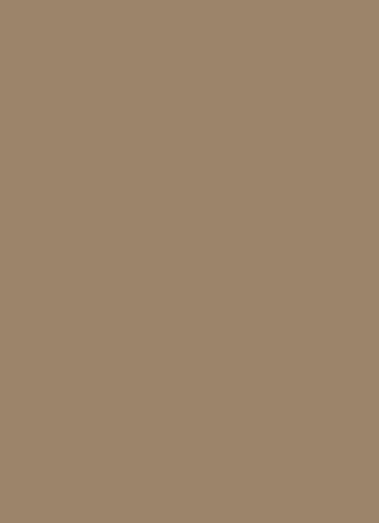 Hourglass Voyeur Eyeshadow Stick - eyeshadow stick