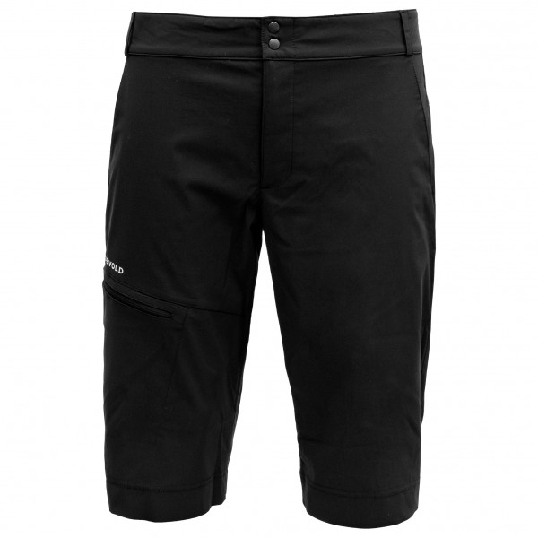 Devold - Herøy Shorts - Shorts