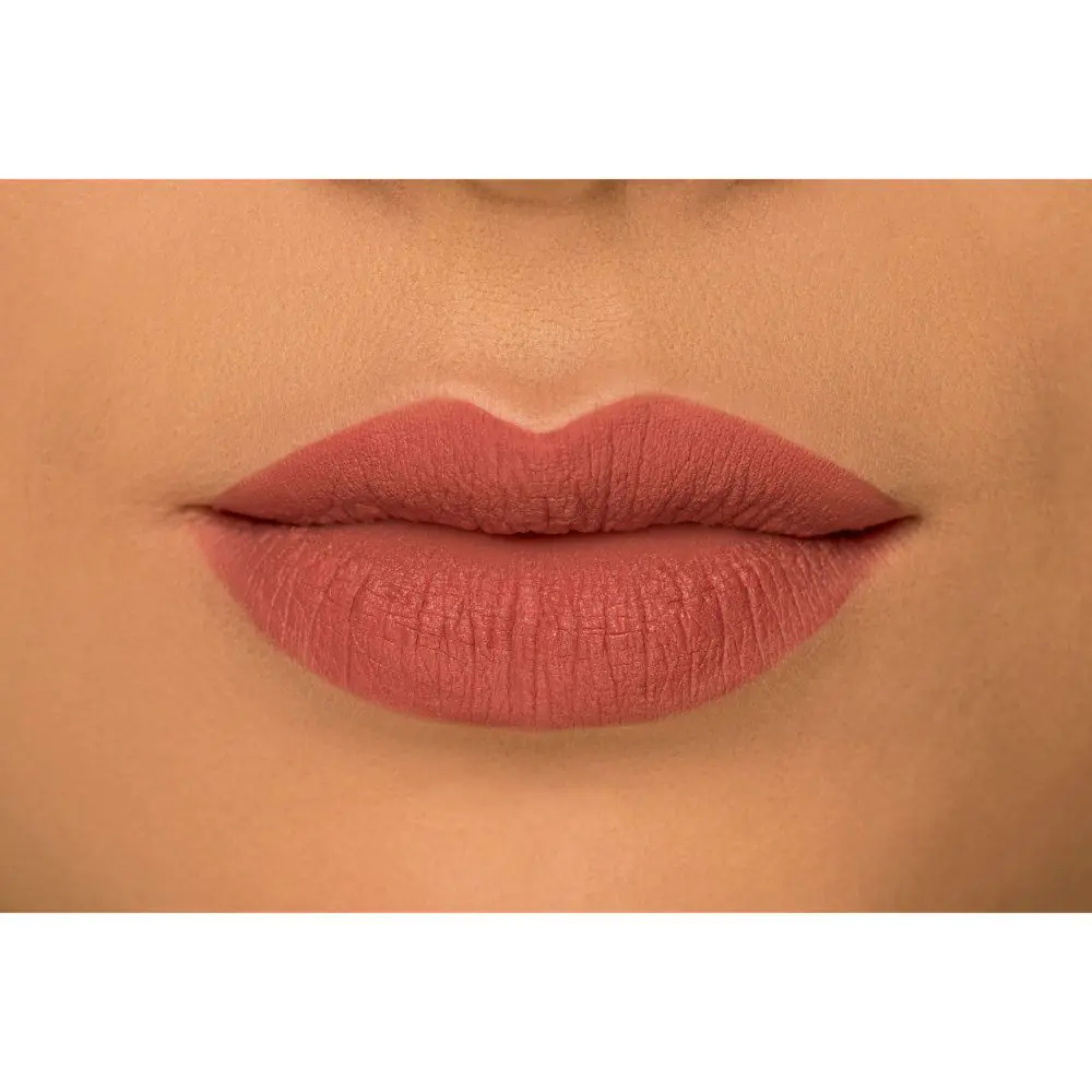 NYX Soft Matte Lip Cream Κάννες
