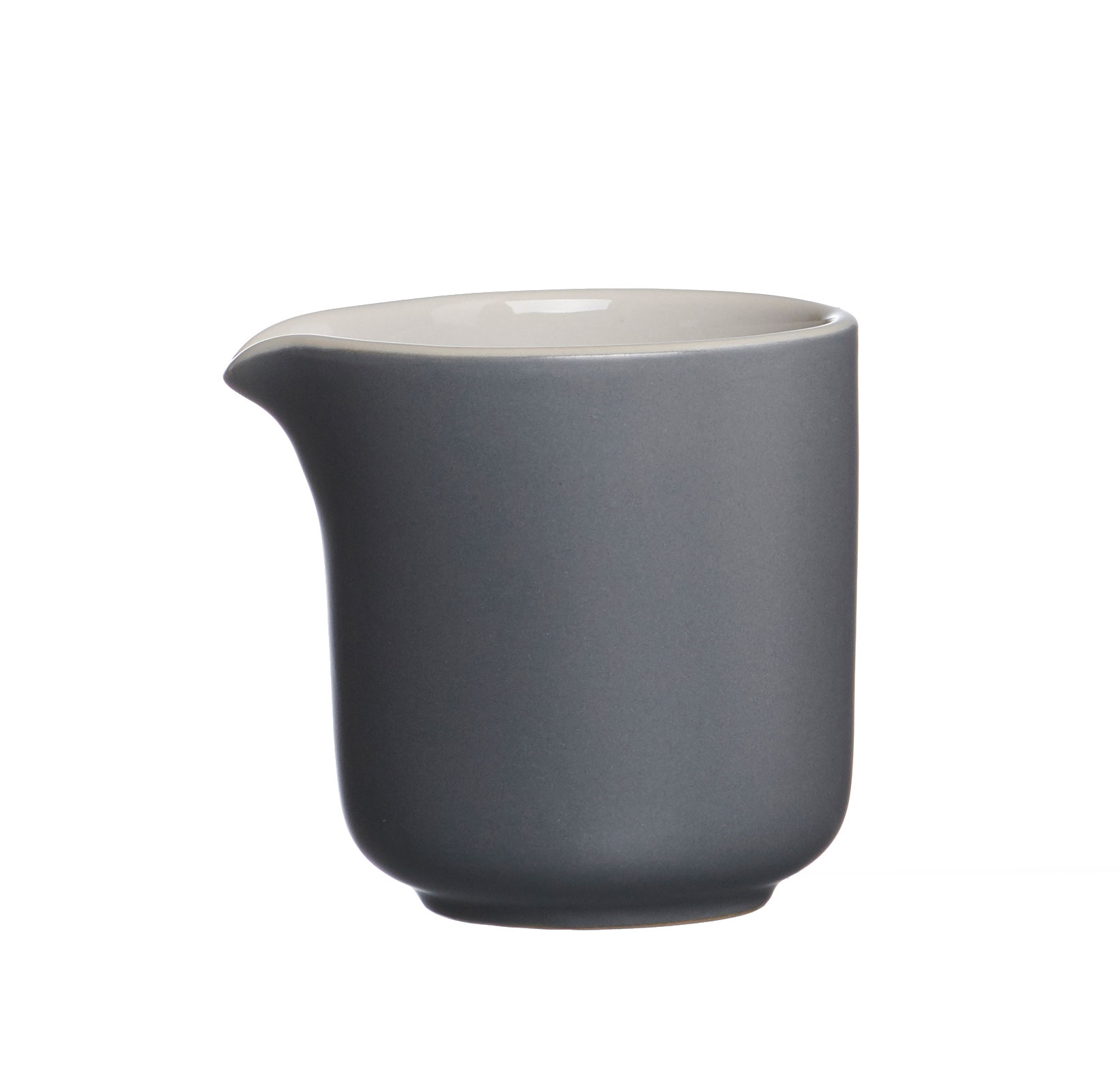 Ritzenhoff & BrekerMilchgiesser 170ml