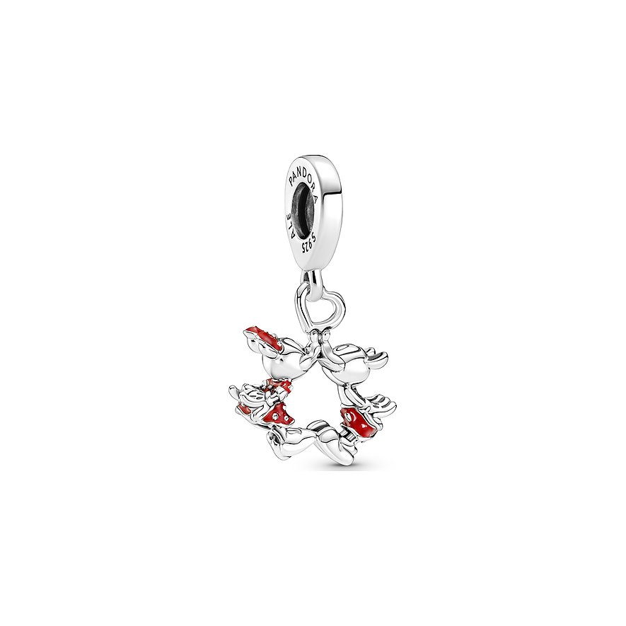 Pandora Anhänger x Pandora
