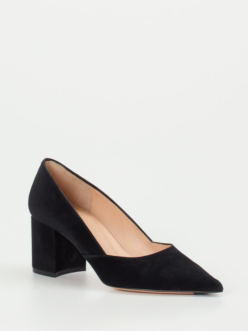 Pumps-14180090241 Unützer