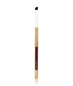 ZAO Bamboo Augenbrauenpinsel-1 Stk