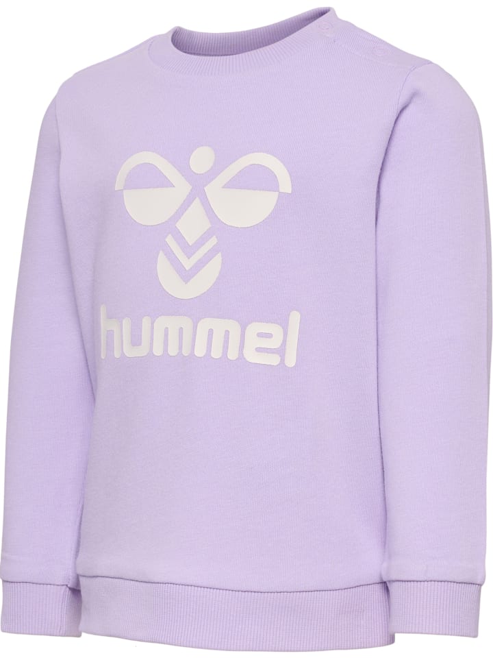 Hummel Hummel Verstellbare Taille Anzug Hmlhappy Kinder in ORCHID BLOOM günstig kaufen