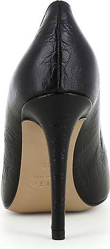 EVITA Damen Pumps ALINA