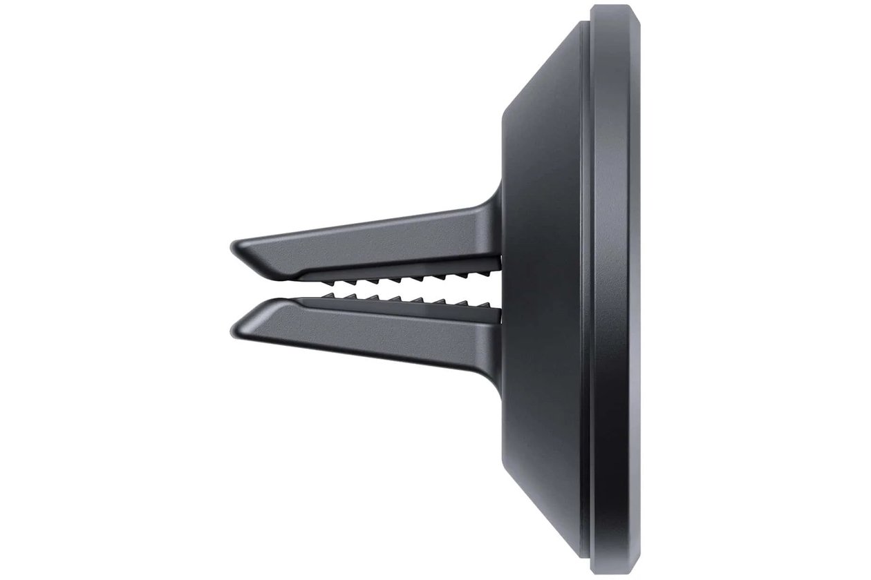SP Connect Vent Mount SPC+