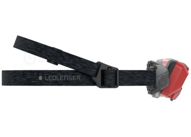 Ledlenser HF6R Core