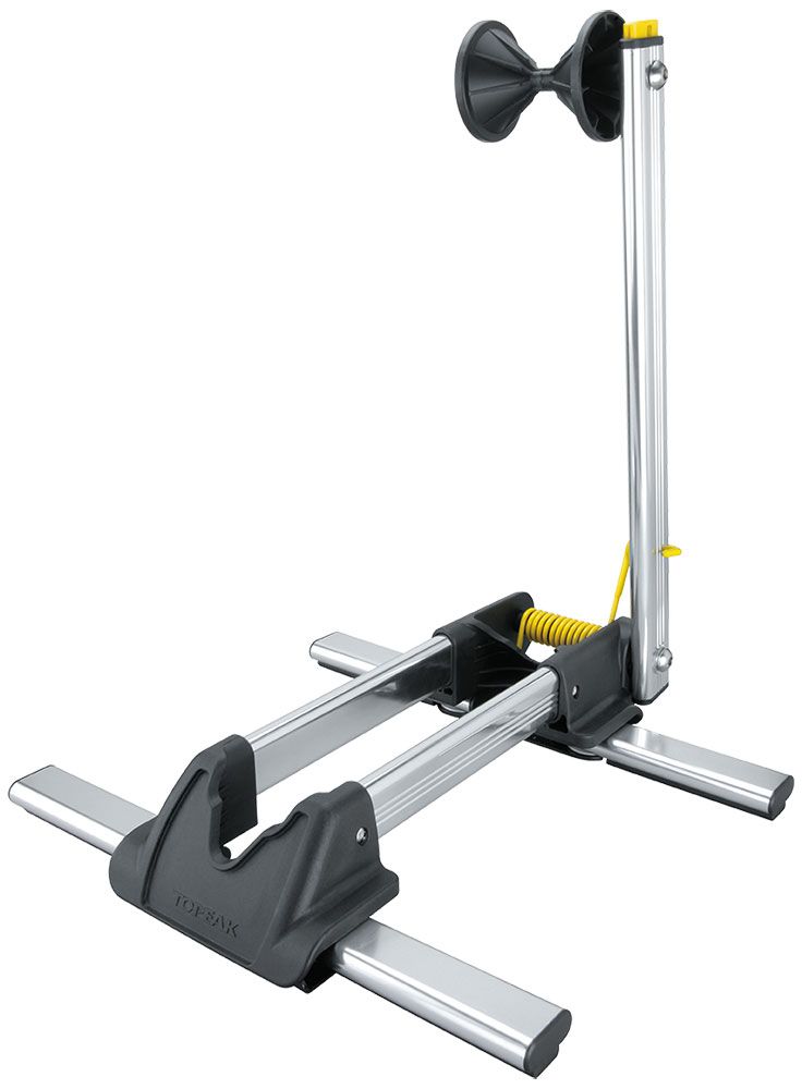 Topeak LineUp™ Stand Fahrradhalter kaufen | Bike-Discount