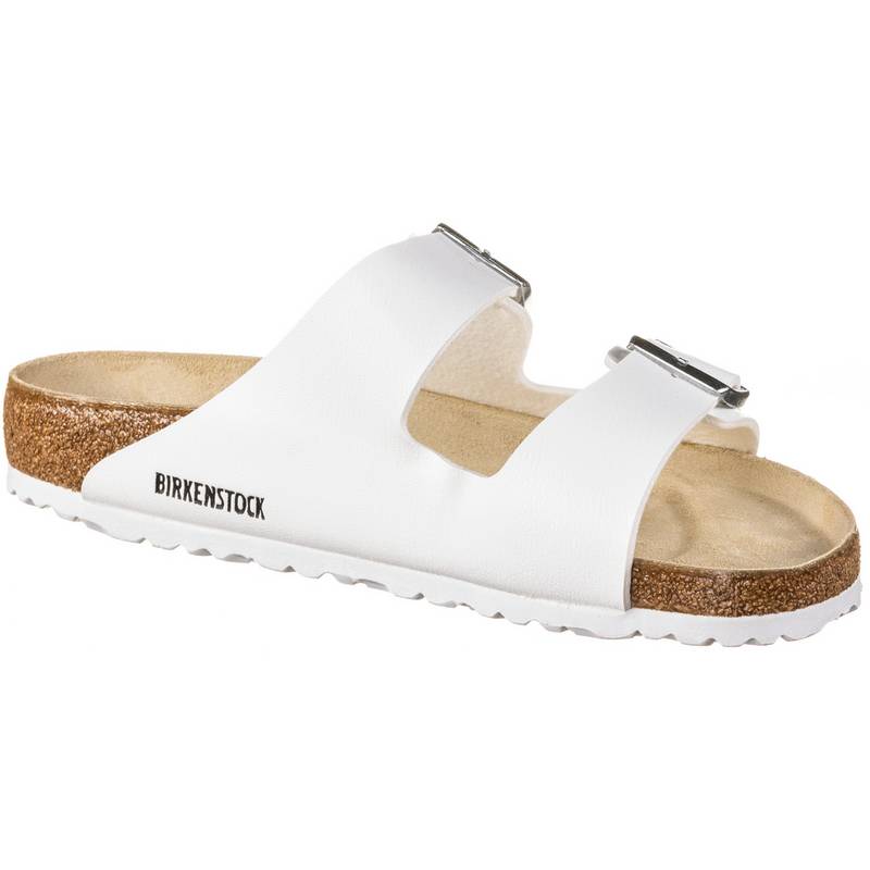 Birkenstock Arizona Sandalen Herren