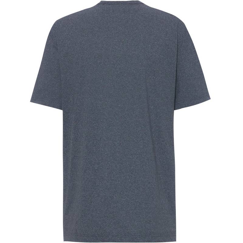 Nike Hyverse Funktionsshirt Herren
