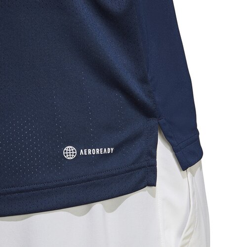 HERREN POLO CLUB TENNIS