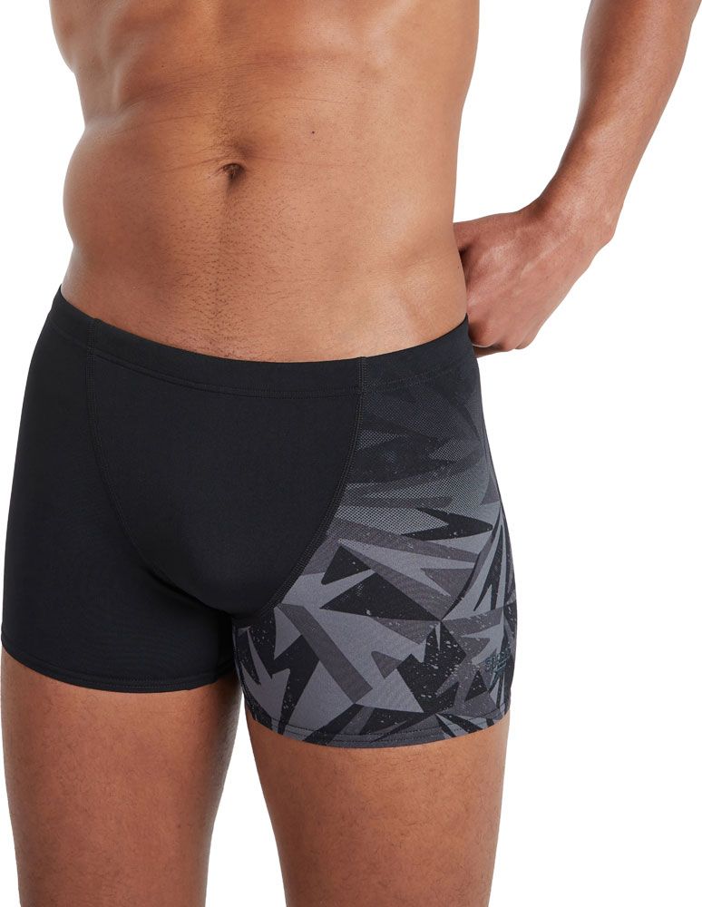 Speedo Hyper Boom - Badeshorts kaufen | Bike-Discount