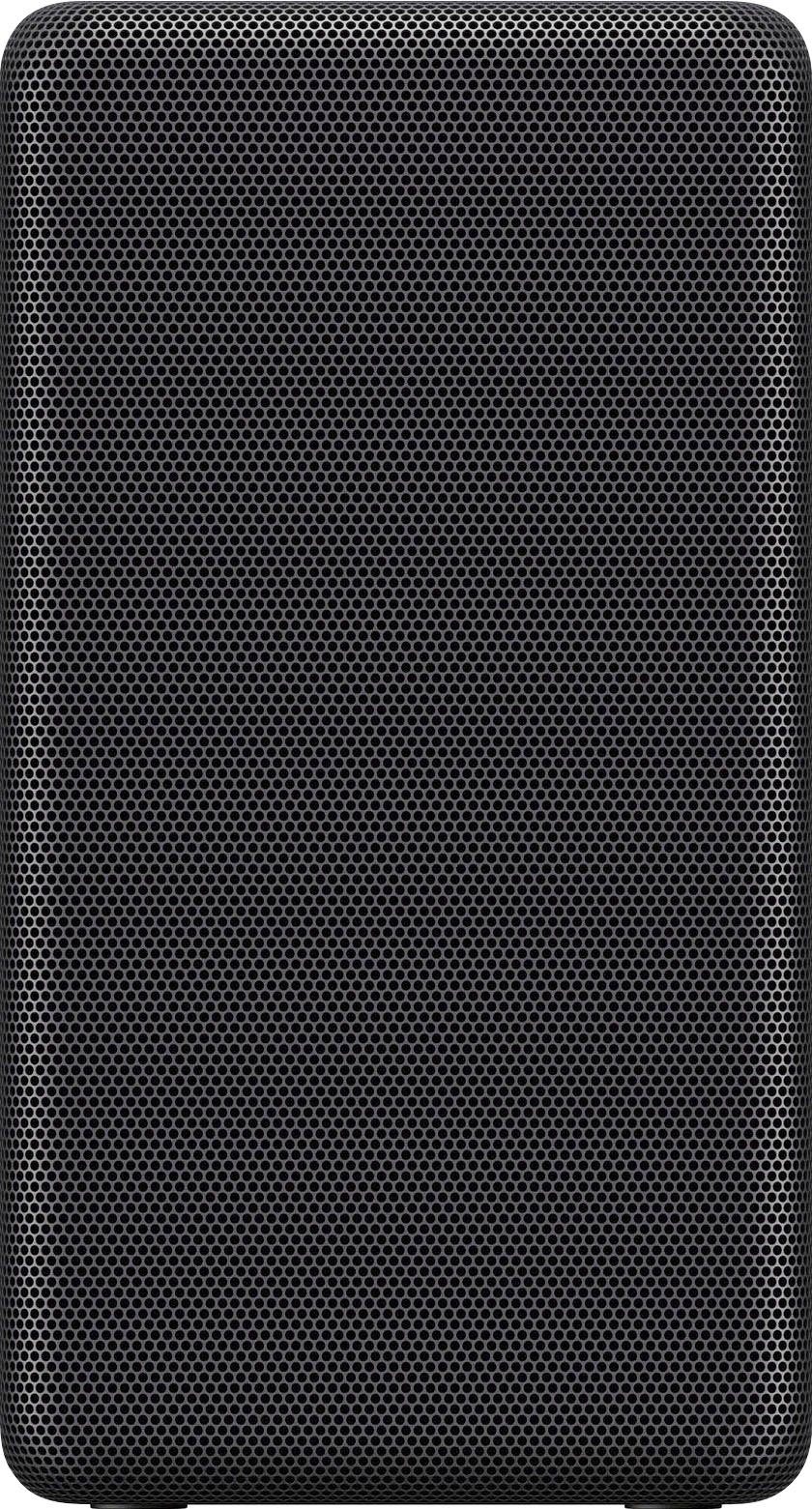 Sony HT-A7000 Premium Soundbar + Rear-Speaker SARS3S 7.1.2 Soundbar (Dolby Atmos, High Res Audio)