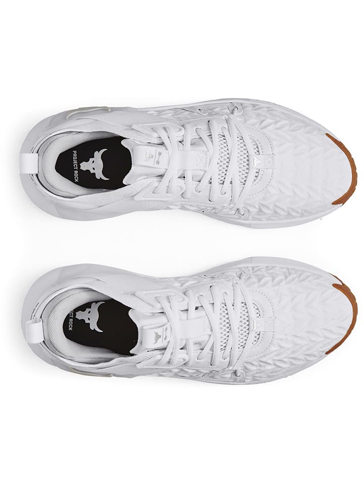 Under Armour Trainingsschuhe 