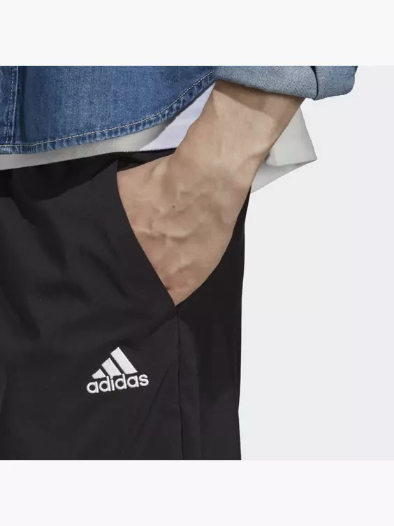 adidas AEROREADY Essentials Chelsea Small Logo Shorts