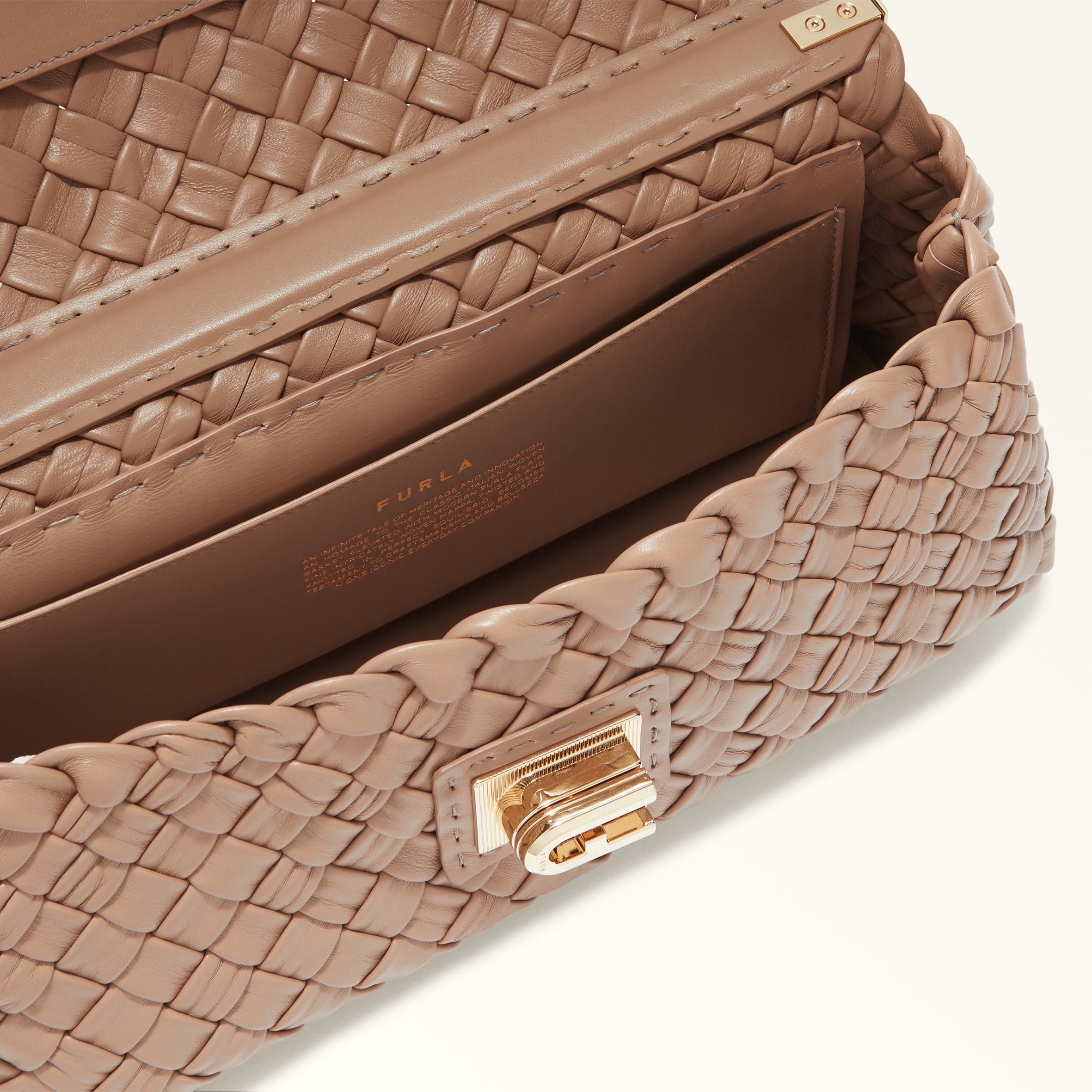 Furla Gerla