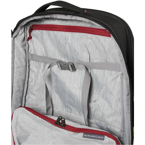 DAMEN TAGESRUCKSACK 