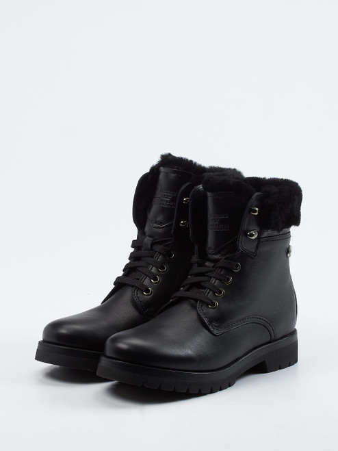 Stiefelette-18230090088 Panama Jack