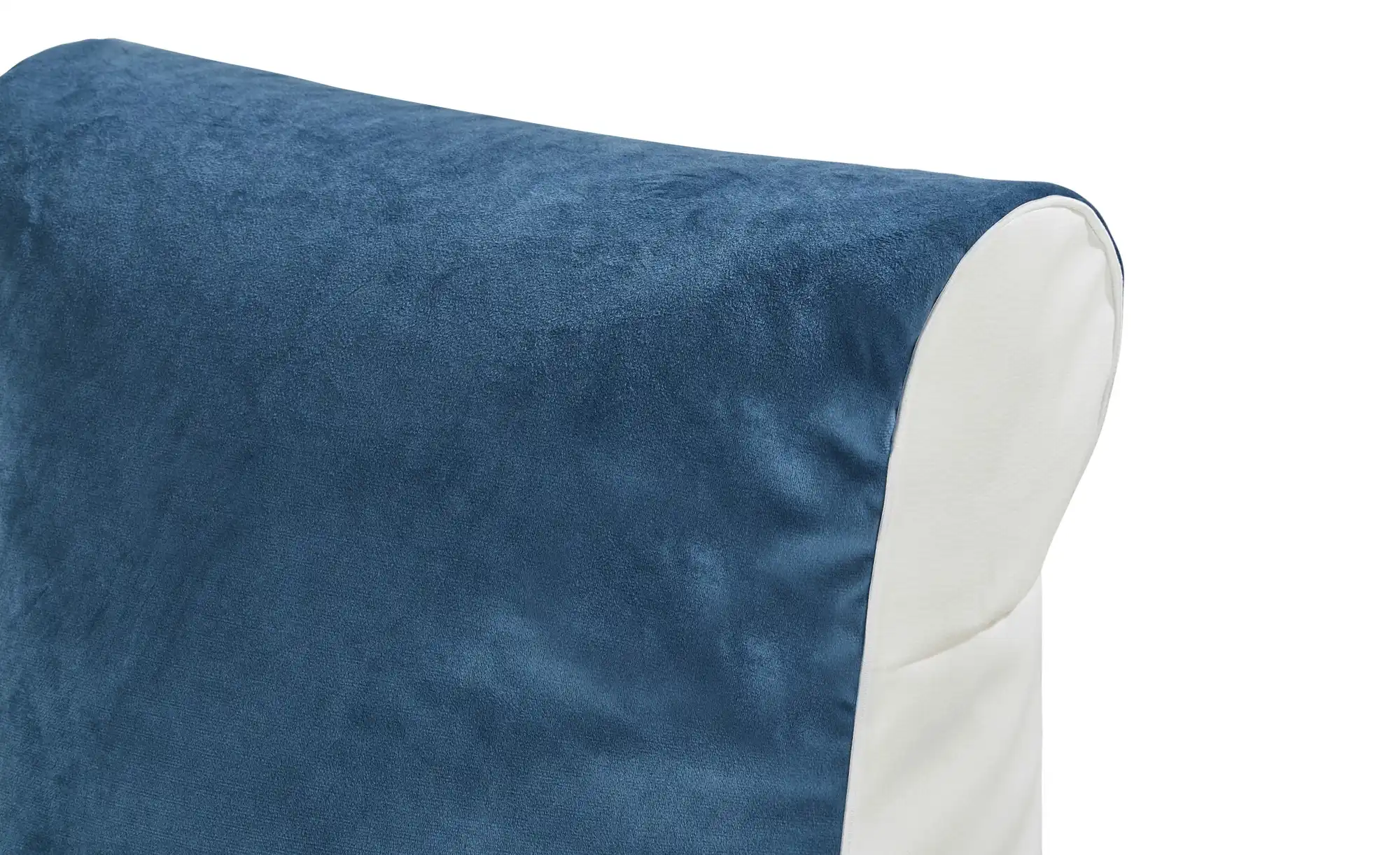 Sitzsack