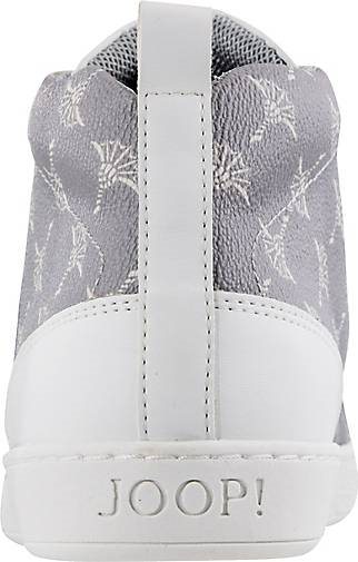 JOOP! Sneaker Flora Strada hi