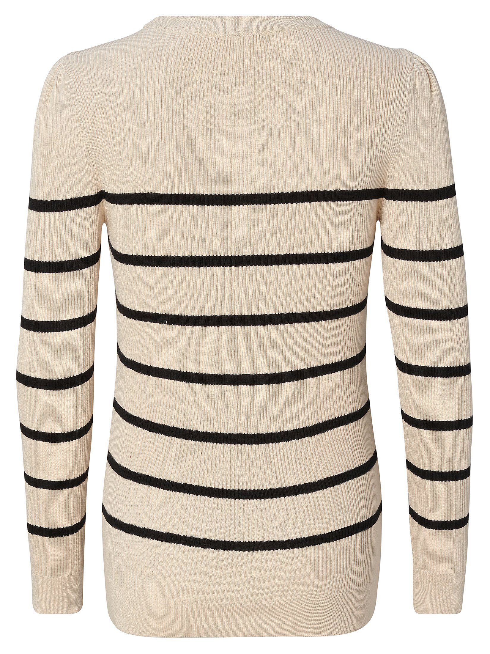 Noppies Umstandssweatshirt Noppies Pullover Zana (1-tlg)