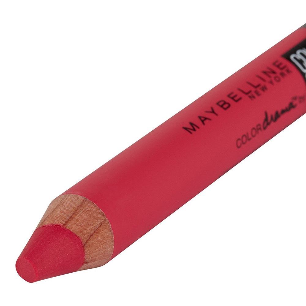 Maybelline Color Show ajakceruza