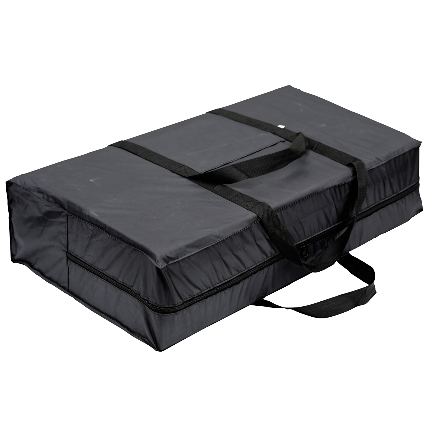 Pelzer Boot Executive PZ 235