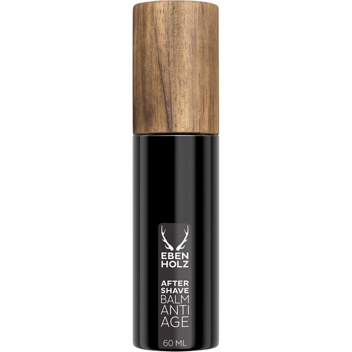 After Shave Balm Anti Age