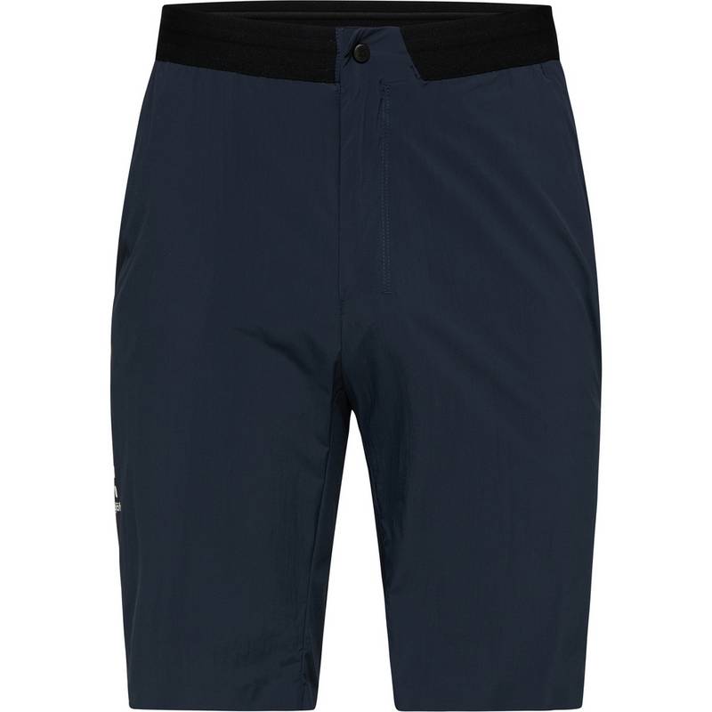Haglfs L.I.M Strive Lite Shorts Funktionsshorts Herren