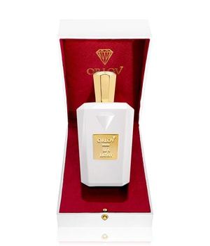 ORLOV Sea Of Light Eau de Parfum-75 ml