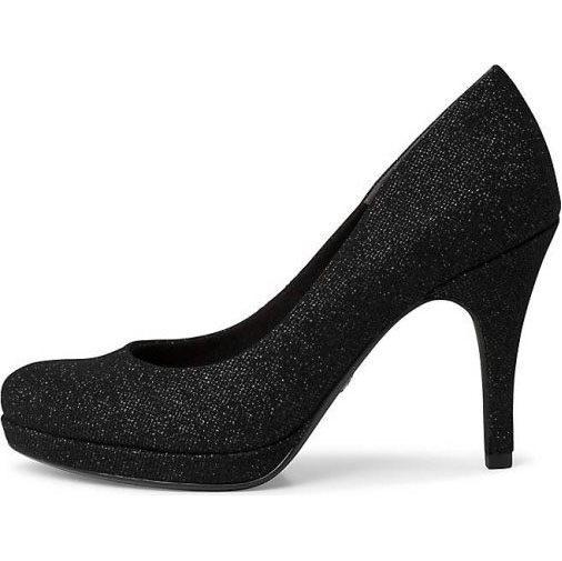 Tamaris Pumps