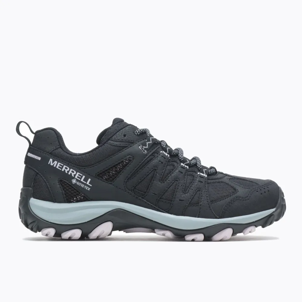 Merrell Accentor 3 Gtx Sport J135442 / schwarz