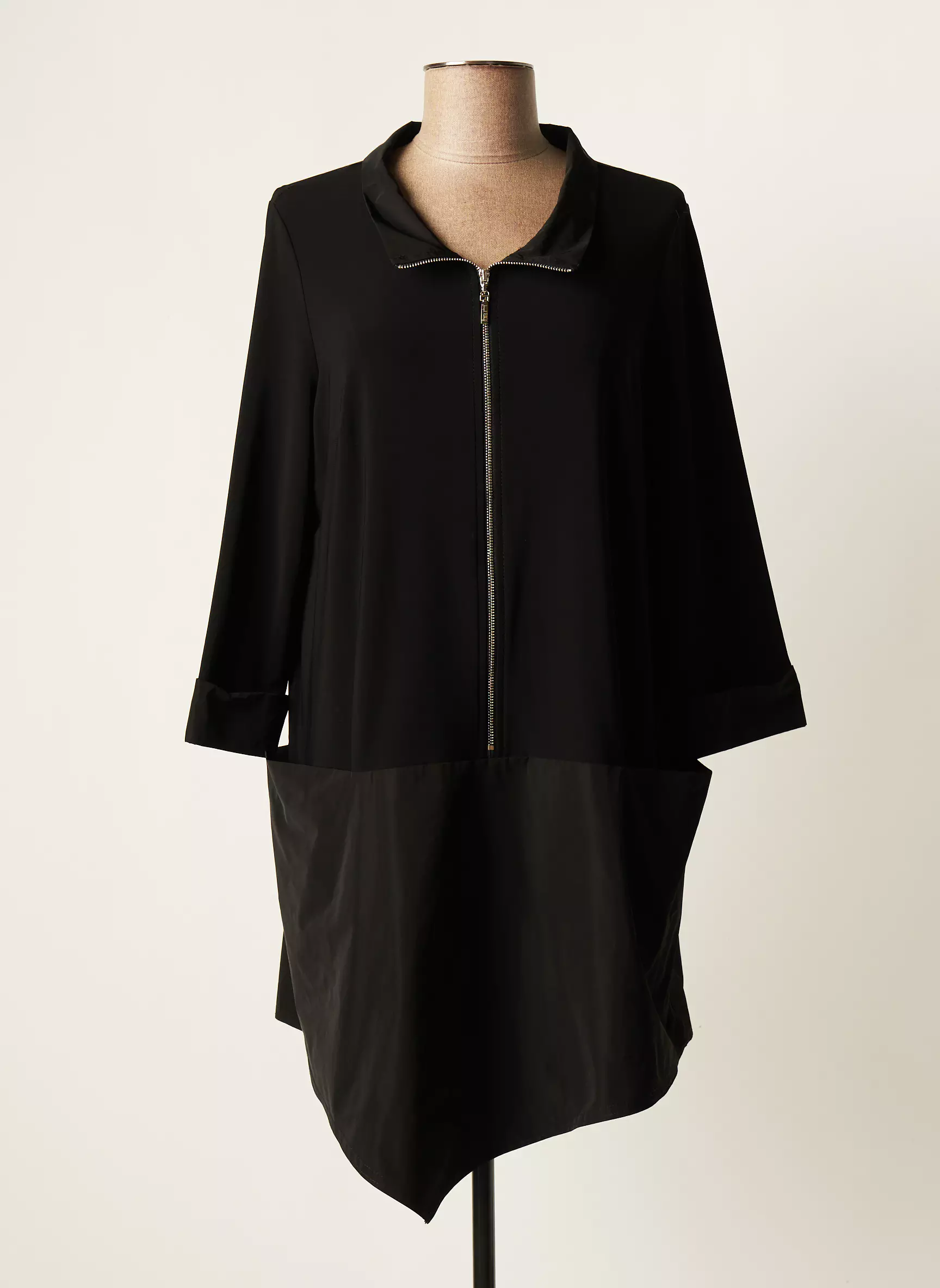 Joseph Ribkoff Robes Courtes Femme couleur noir