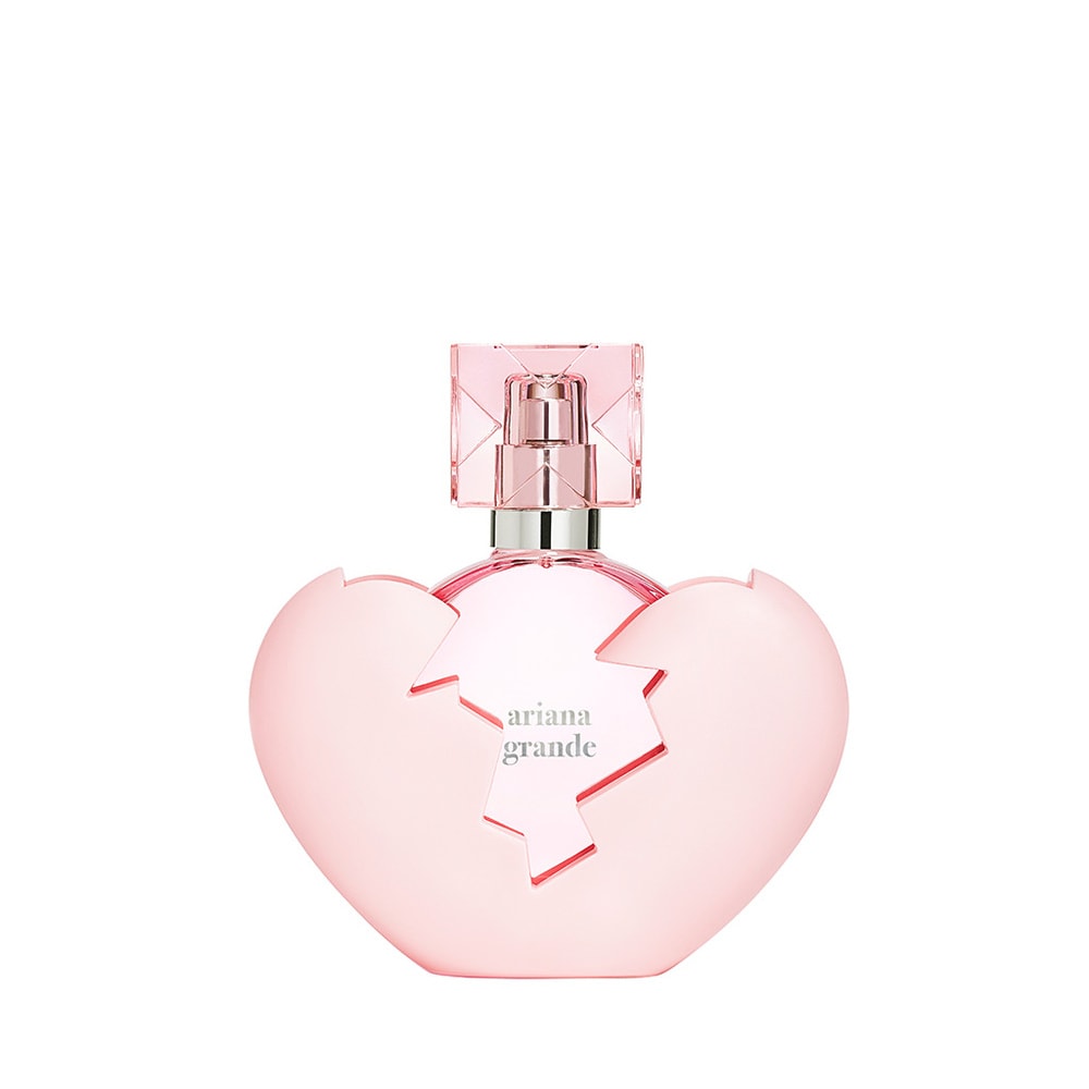 Ariana Grande Thank U Next Eau de Parfum