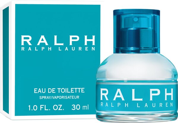 Ralph Lauren Ralph Eau de Toilette