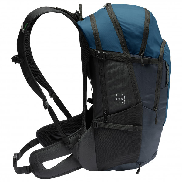 Vaude - Bike Alpin 30+5 - Bike-Rucksack