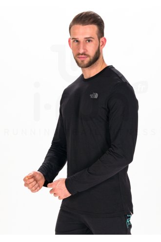 The North Face Easy M