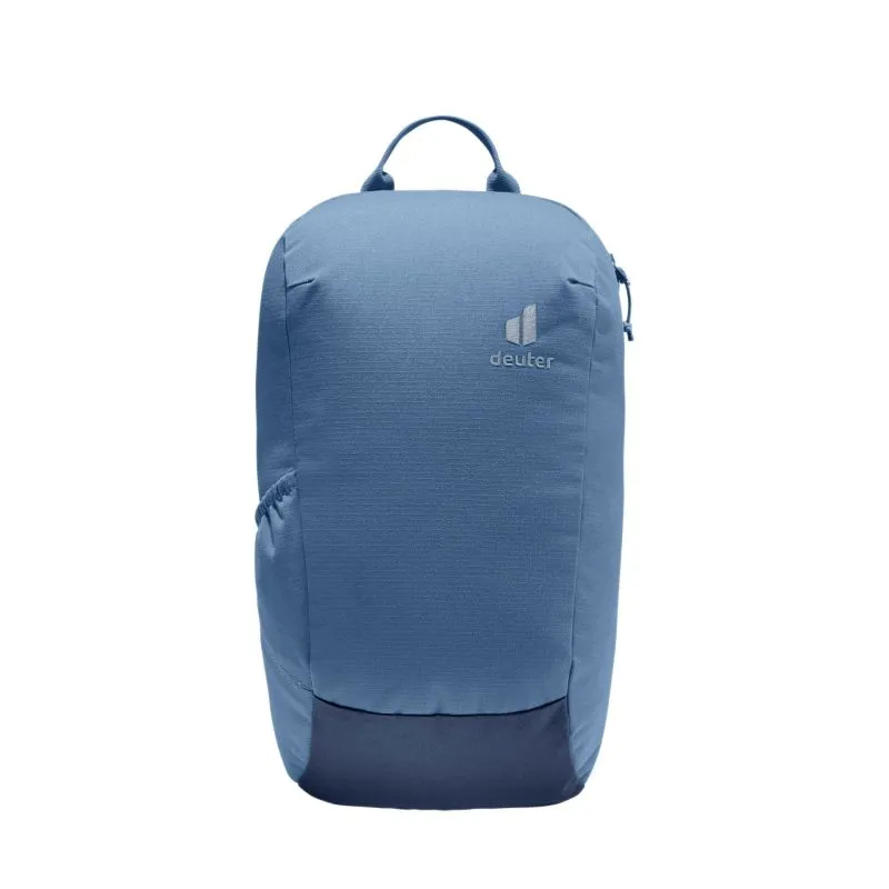 Deuter Stepout 12 - marine-ink