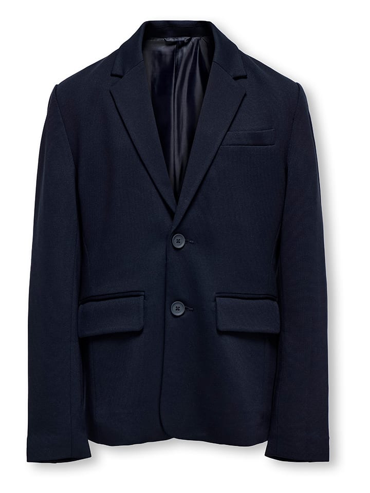 ONLY & SONS Junior Blazer 