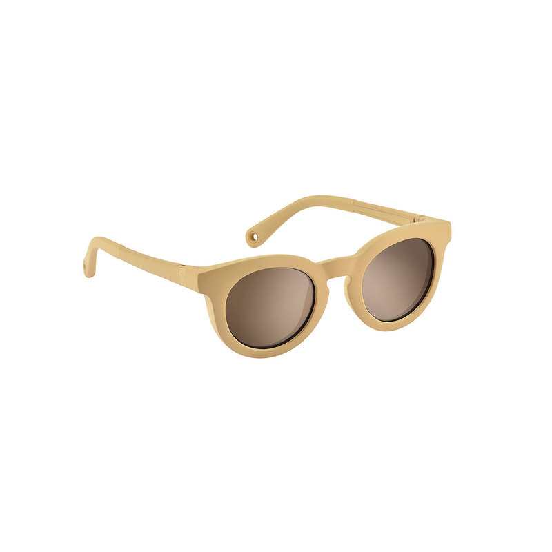 Lunette de soleil 2-4 ans state gold Beaba